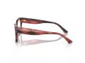 Vogue VO 5523 3089 52 Women glasses