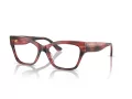 Vogue VO 5523 3089 52 Women glasses