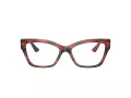 Vogue VO 5523 3089 54 Women glasses