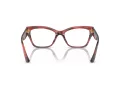 Vogue VO 5523 3089 54 Women glasses