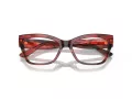 Vogue VO 5523 3089 54 Women glasses