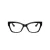 Vogue VO 5523 W44 52 Women glasses