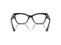 Vogue VO 5523 W44 52 Women glasses