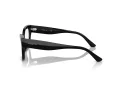 Vogue VO 5523 W44 52 Women glasses