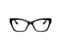 Vogue VO 5523 W44 54 Women glasses