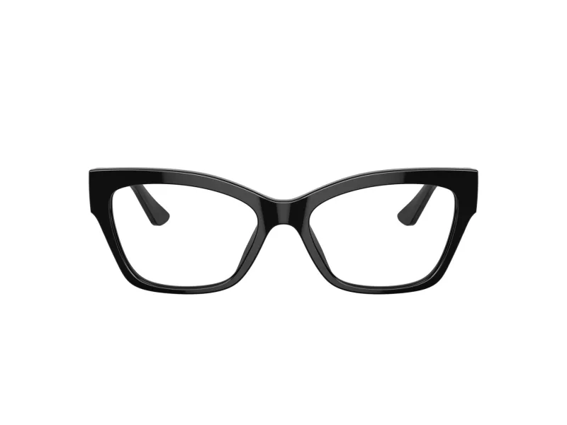 Vogue VO 5523 W44 54 Women glasses
