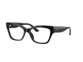 Vogue VO 5523 W44 54 Women glasses