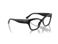 Vogue VO 5523 W44 54 Women glasses