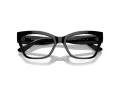 Vogue VO 5523 W44 54 Women glasses