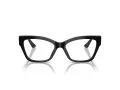 Vogue VO 5523 W44 54 Women glasses