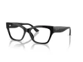 Vogue VO 5523 W44 54 Women glasses