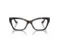 Vogue VO 5523 W656 52 Women glasses