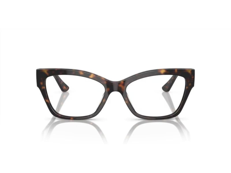 Vogue VO 5523 W656 52 Women glasses