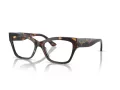 Vogue VO 5523 W656 52 Women glasses