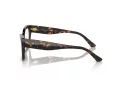 Vogue VO 5523 W656 52 Women glasses
