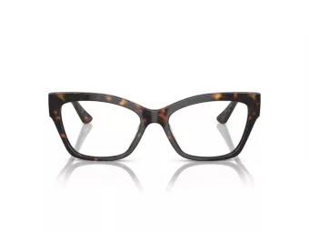 Vogue VO 5523 W656 54 Women glasses