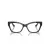 Vogue VO 5523 W656 54 Women glasses