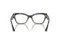 Vogue VO 5523 W656 54 Women glasses