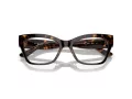 Vogue VO 5523 W656 54 Women glasses
