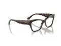 Vogue VO 5523 W656 54 Women glasses