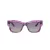 Vogue VO 0VO5524S 30908J 54 Women sunglasses
