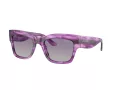 Vogue VO 0VO5524S 30908J 54 Women sunglasses