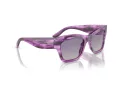Vogue VO 0VO5524S 30908J 54 Women sunglasses