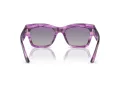 Vogue VO 0VO5524S 30908J 54 Women sunglasses
