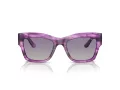 Vogue VO 0VO5524S 30908J 54 Women sunglasses