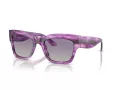 Vogue VO 0VO5524S 30908J 54 Women sunglasses