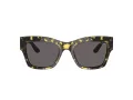 Vogue VO 0VO5524S 309187 54 Women sunglasses
