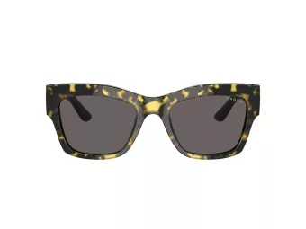 Vogue VO 0VO5524S 309187 54 Women sunglasses