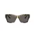 Vogue VO 0VO5524S 309187 54 Women sunglasses