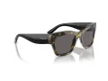 Vogue VO 0VO5524S 309187 54 Women sunglasses