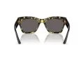 Vogue VO 0VO5524S 309187 54 Women sunglasses