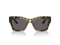 Vogue VO 0VO5524S 309187 54 Women sunglasses