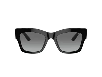 Vogue VO 5524S W44/11 54 Women sunglasses