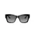 Vogue VO 5524S W44/11 54 Women sunglasses
