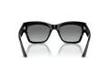 Vogue VO 5524S W44/11 54 Women sunglasses