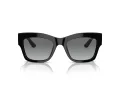 Vogue VO 5524S W44/11 54 Women sunglasses