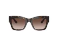 Vogue VO 0VO5524S W65613 54 Women sunglasses