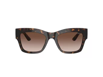 Vogue VO 0VO5524S W65613 54 Women sunglasses