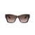 Vogue VO 0VO5524S W65613 54 Women sunglasses