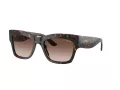 Vogue VO 0VO5524S W65613 54 Women sunglasses
