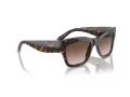 Vogue VO 0VO5524S W65613 54 Women sunglasses