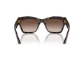 Vogue VO 0VO5524S W65613 54 Women sunglasses