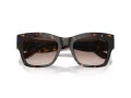 Vogue VO 0VO5524S W65613 54 Women sunglasses
