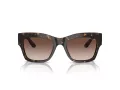 Vogue VO 0VO5524S W65613 54 Women sunglasses