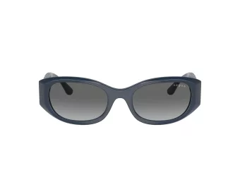 Vogue VO 0VO5525S 309511 52 Women sunglasses