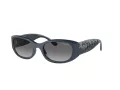 Vogue VO 0VO5525S 309511 52 Women sunglasses